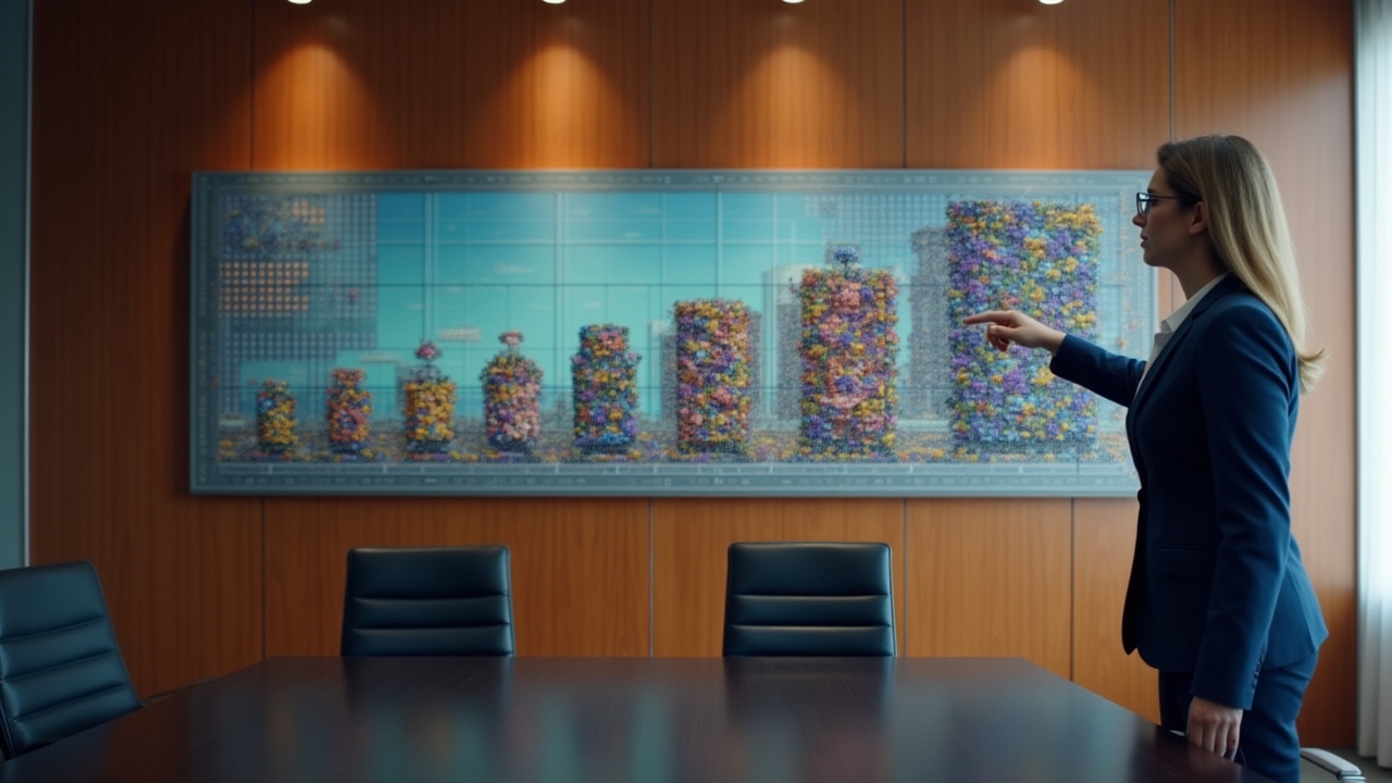 Pixel Progress Guild Member Benefits