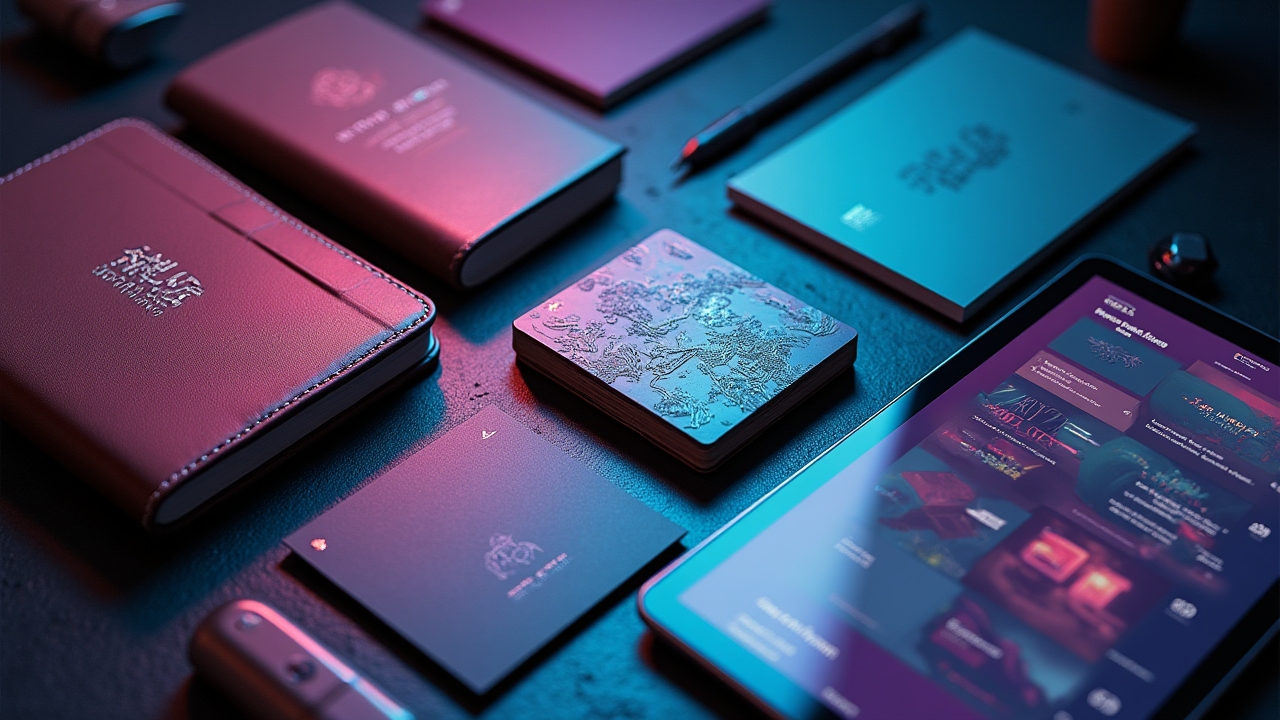 Pixel Progress Guild Membership Benefits